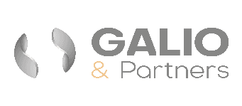 Galio & Partners